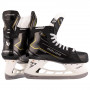 Коньки BAUER SUPREME S24 M40 INT